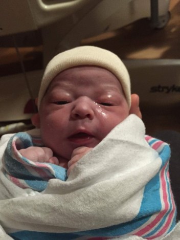 Harper Emelyn Caldwell.jpg